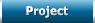 Project